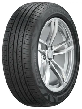 Austone SP-802 185/55 R15 82V Літні