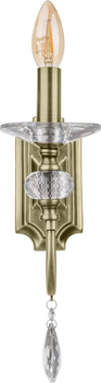 Бра Brille BCL-710W/1 (29-047)