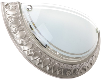 Бра Brille PK-35/1 SN (187546)