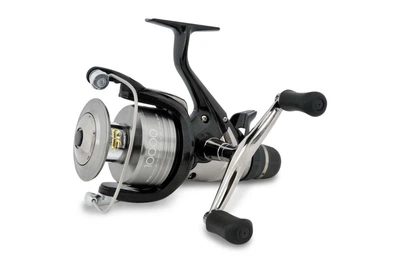 Котушка Shimano Baitrunner XT 8000 RB 4+1 4.6:1 (1013-2266.72.93)