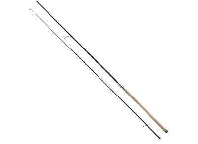 Спиннинг Shimano Aspire Spinning Sea Trout 2.9m 10-40g (1013-2266.36.17)