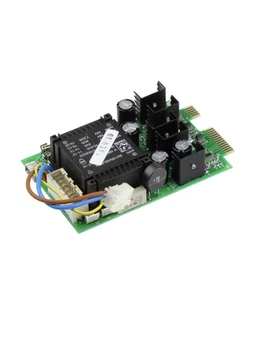 Сетевой модуль NM482 для BOSCH Logamatic R4121/4122//4211/4313 ( Вместо 0067903360) (art.8718585441)