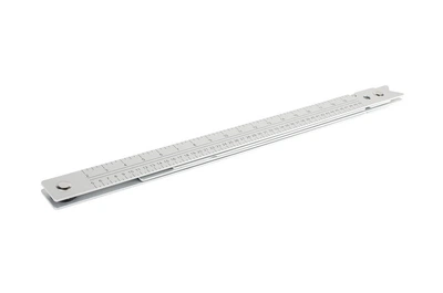 Угольник строительный складной MASTERTOOL GM 840х600х600 мм AL чехол для хранения (30-3513)