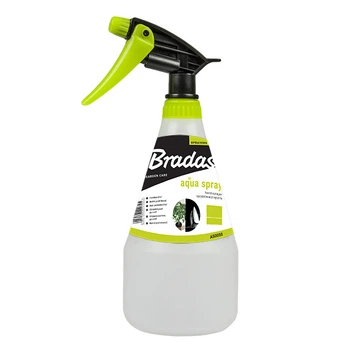 Обприскувач ручний AQUA SPRAY 0,75 л/0,75 л