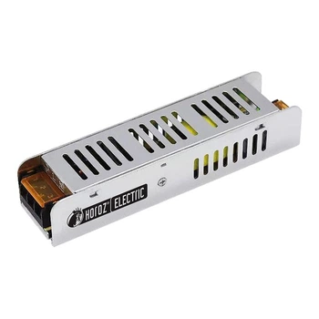 Адаптер для светодиодной ленты 60W VEGA-60/24 Horoz Electric