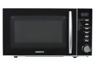 Мікрохвильова піч Ardesto go-e725s