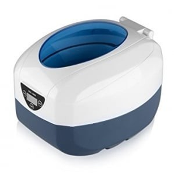 Ультразвукова мийка Ultrasonic Cleaner VGT -1000