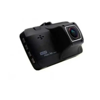 Видеорегистратор Black BOX T76 Vehicle DVR Full HD