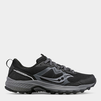 Saucony cheap excursion mens