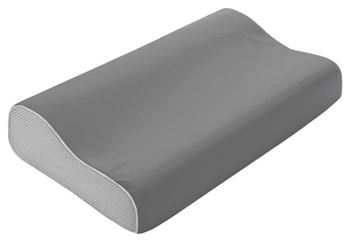 Наволочка Sonex Aero Carbon Grey 33x50x10/8 (SO102236)
