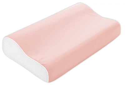 Наволочка Sonex Aero Light Peach 33x50x10/8 (SO102240)