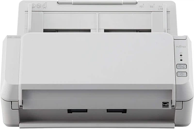 Skaner Fujitsu SP-1120N (PA03811-B001)
