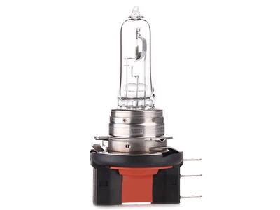 Галогенка H15 12V 55W PGJ23t-1 Philips 12580C1