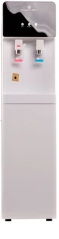 Кулер для води Clover LB-LWB 1.5-5x77