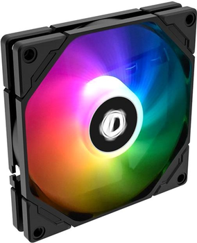 Кулер ID-Cooling TF-9215 ARGB