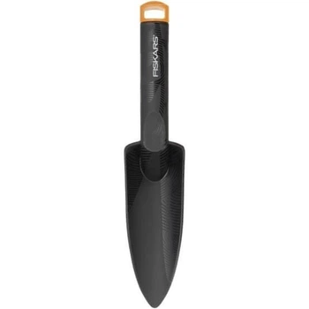 Садовый совок для россады Fiskars Solid 137010