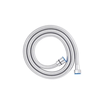 Шланг для душу 1.5м Kroner KRP ESG620