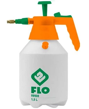 Обприскувач ручний FLO 1,5 л (89508)