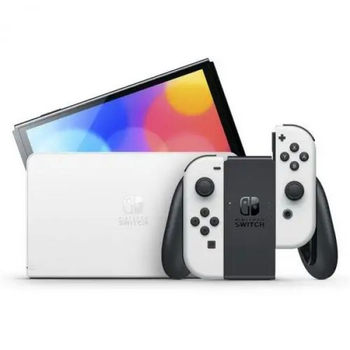 Игровые приставки Nintendo - ROZETKA | Игровые приставки Nintendo ...