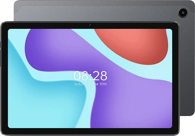 Планшет ALLDOCUBE iPlay 50 Pro (8/128GB) LTE (AC-102910)