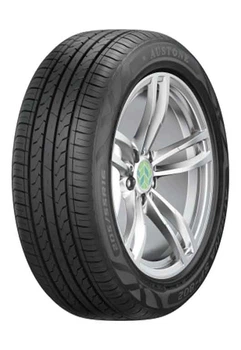 Austone Athena SP-802 (205/50R17 93V)