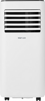Кондиционеры WetAir WPAC-M09K