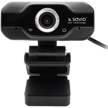 Savio CAK-01 Full HD 1080P