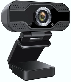 Kamera internetowa DUXO-W8 FullHD 1080P