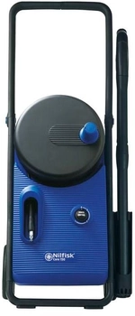 Minizlewozmywak Nilfisk Upright Electric 468 l/h 2000 W niebieski (128471335)