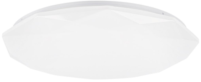 Потолочный светильник Activejet LED MAYA 24W