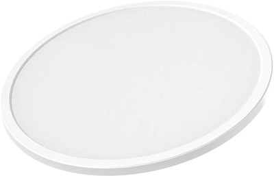 Потолочный смарт-светильник Yeelight Light C2201C235