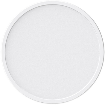 Потолочный смарт-светильник Yeelight Light C2201C235