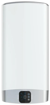 Бойлер Ariston VLS EVO 50 EU