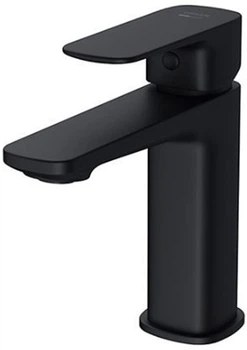 Смеситель для раковины CERSANIT Larga S951-390