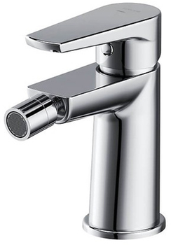 Смеситель для биде CERSANIT Moduo S951-370