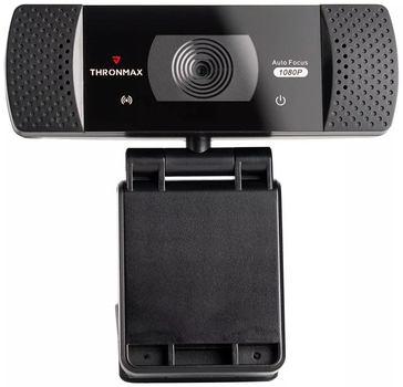 Веб-камера Thronmax Stream Go X1 Pro FullHD 1080P