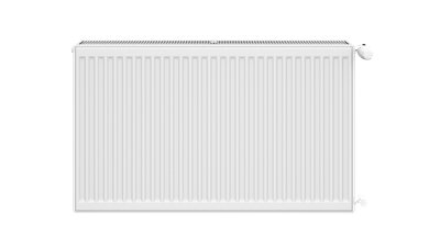 Korado 22-K 500x900