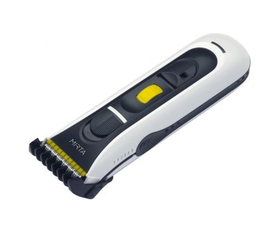 Машинка для стрижки Mirta HT-5210Y