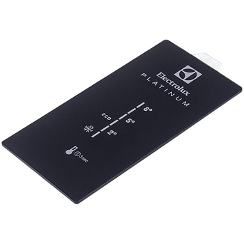 Дисплей LCD к холодильнику Electrolux 8091330160
