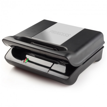 Гриль PRINCESS 117 001 Compact Flex