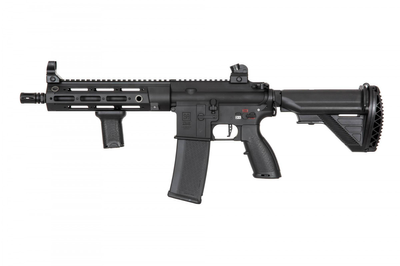 Штурмова гвинтівка Specna Arms SA-H23 EDGE 2.0 Black