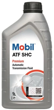 Mobil ATF SHC 1л.