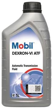 Mobil Dexron-VI ATF 1л.