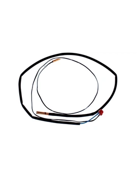 Температурный датчик BOSCH NTC5/200 (TR5&TR6) к ODU Split (art. 8738206656)