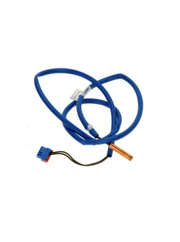 Температурный датчик BOSCH NTC5 (TR8) к ODU Split (art. 8738206630)