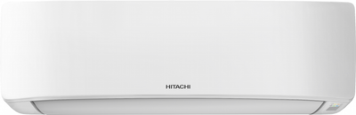 Кондиционер HITACHI RAK-DJ25PHAE/RAC-DJ25PHAE