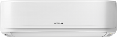 Кондиционер HITACHI RAK-VJ35PHAE/RAC-VJ35PHAE