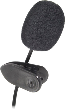 Mikrofon Esperanza EH178
