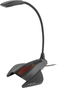 Mikrofon Krux Prana USB (KRX0006)