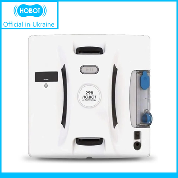 Робот мойщик окон Hobot 298
